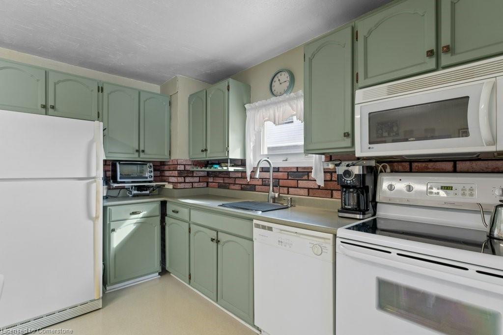1 Tupper Boulevard Property Photo 18