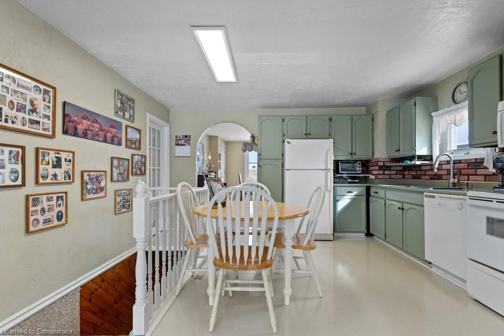 1 Tupper Boulevard Property Photo 19