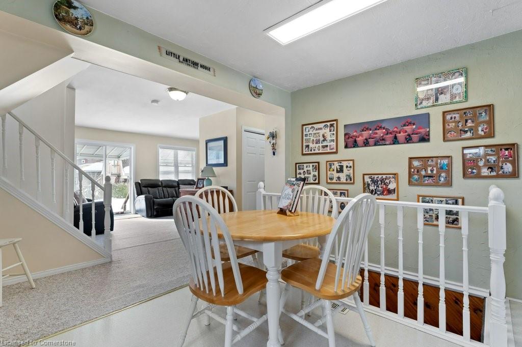 1 Tupper Boulevard Property Photo 20