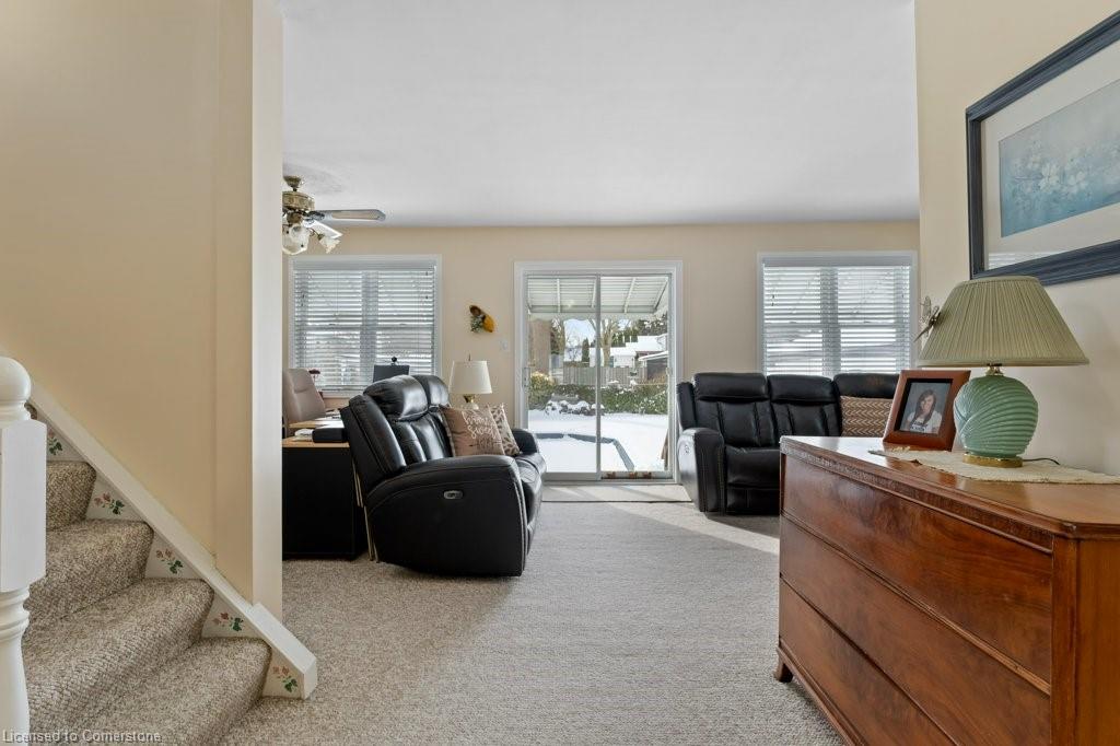 1 Tupper Boulevard Property Photo 21