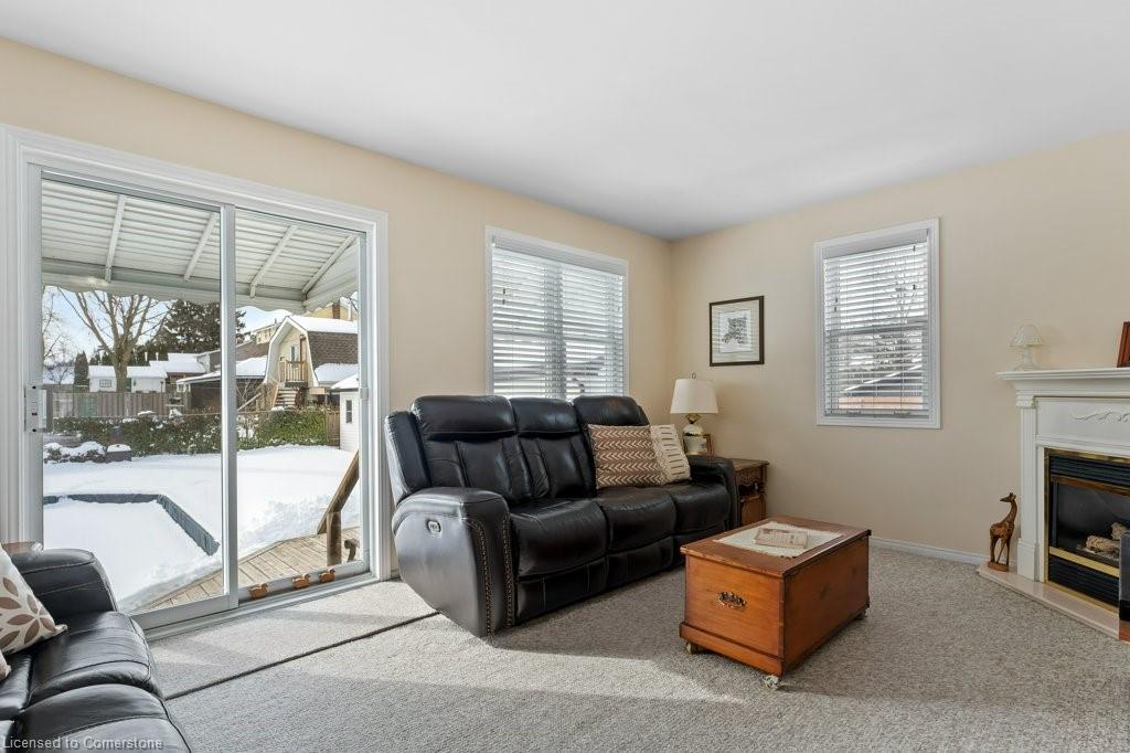1 Tupper Boulevard Property Photo 22