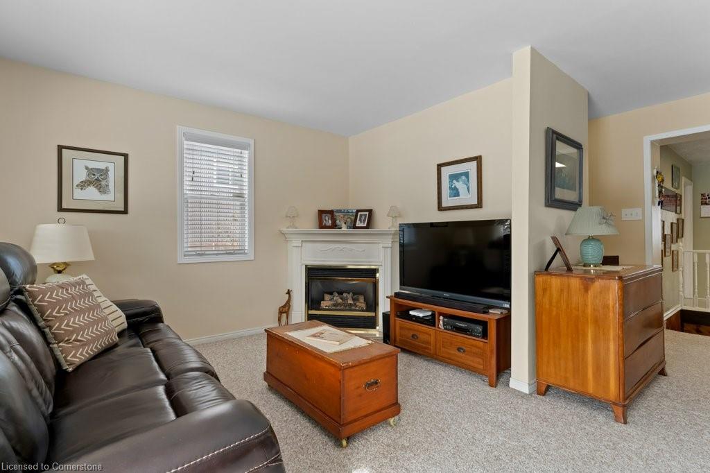 1 Tupper Boulevard Property Photo 23