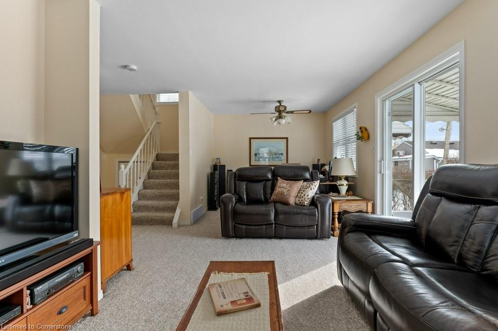 1 Tupper Boulevard Property Photo 24