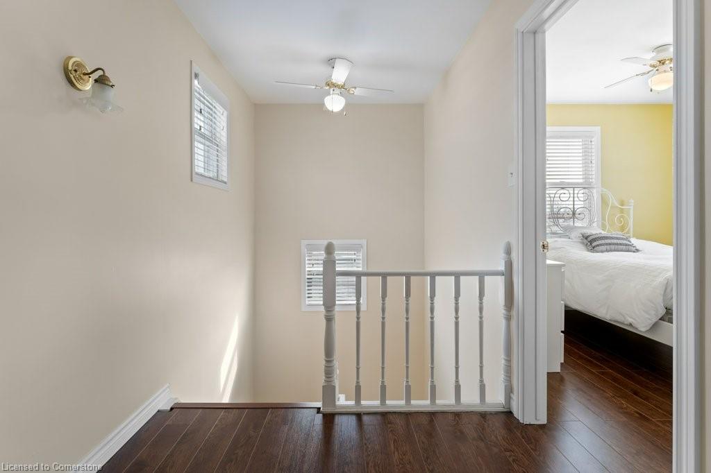 1 Tupper Boulevard Property Photo 25