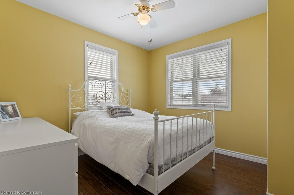 1 Tupper Boulevard Property Photo 26