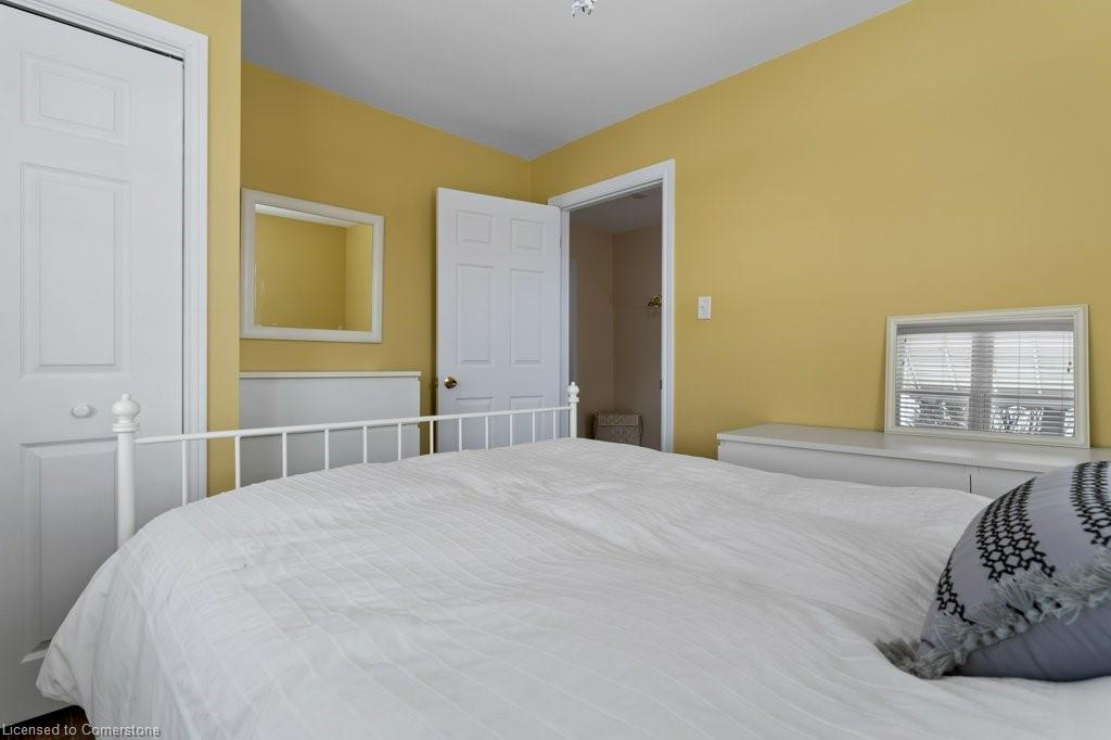 1 Tupper Boulevard Property Photo 27