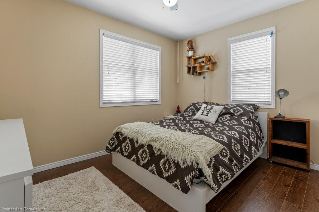 1 Tupper Boulevard Property Photo 28