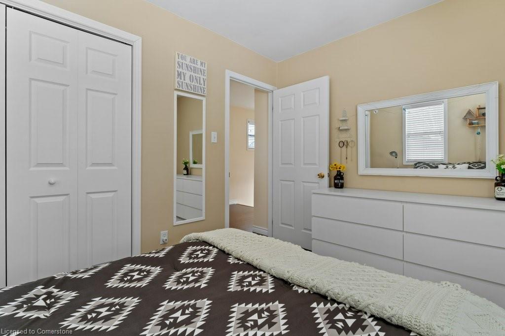 1 Tupper Boulevard Property Photo 29