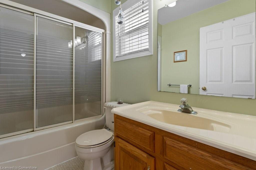 1 Tupper Boulevard Property Photo 30