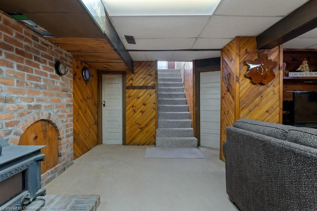 1 Tupper Boulevard Property Photo 31