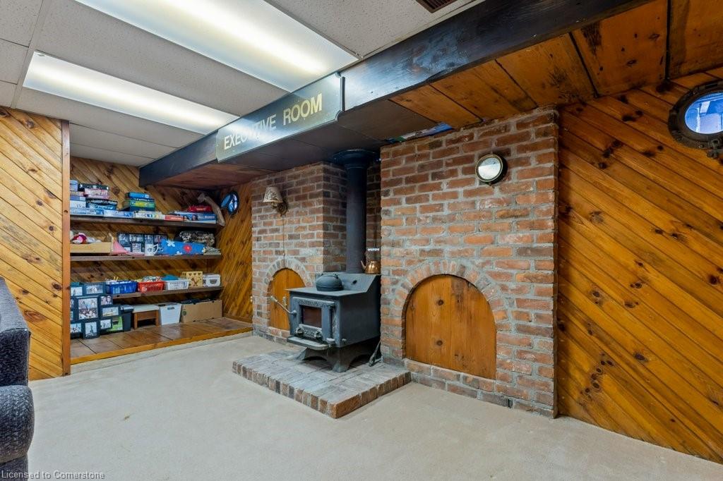 1 Tupper Boulevard Property Photo 32