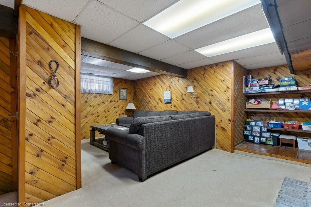 1 Tupper Boulevard Property Photo 33