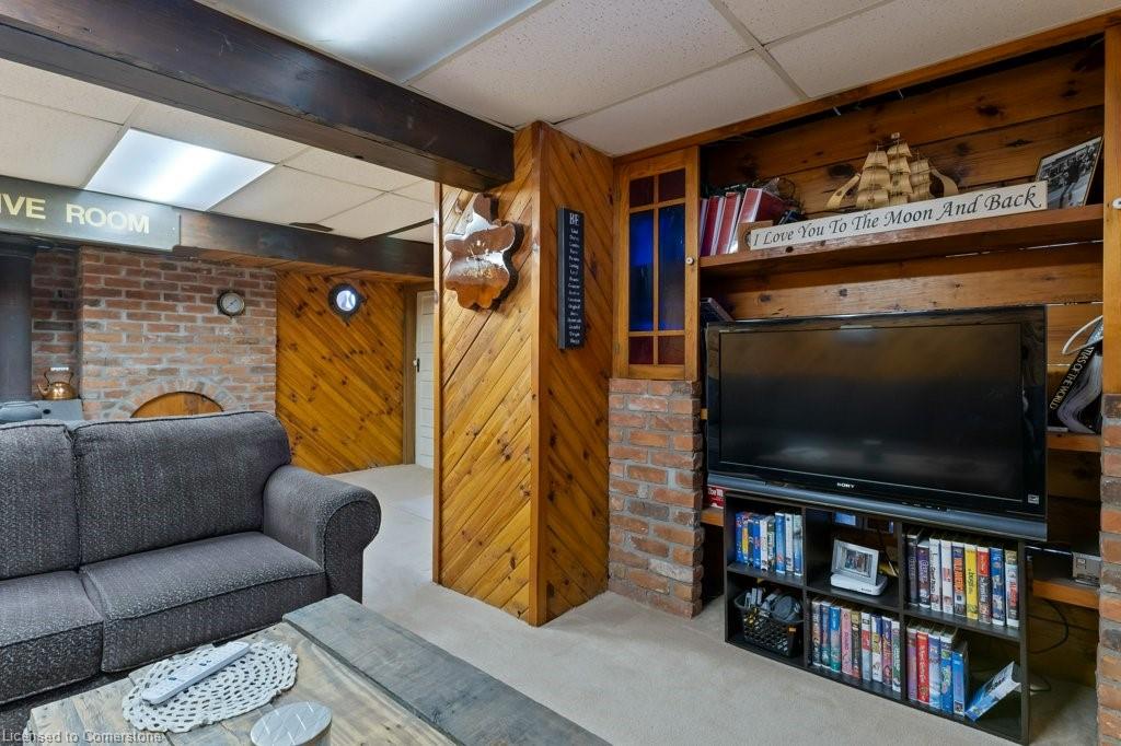 1 Tupper Boulevard Property Photo 34