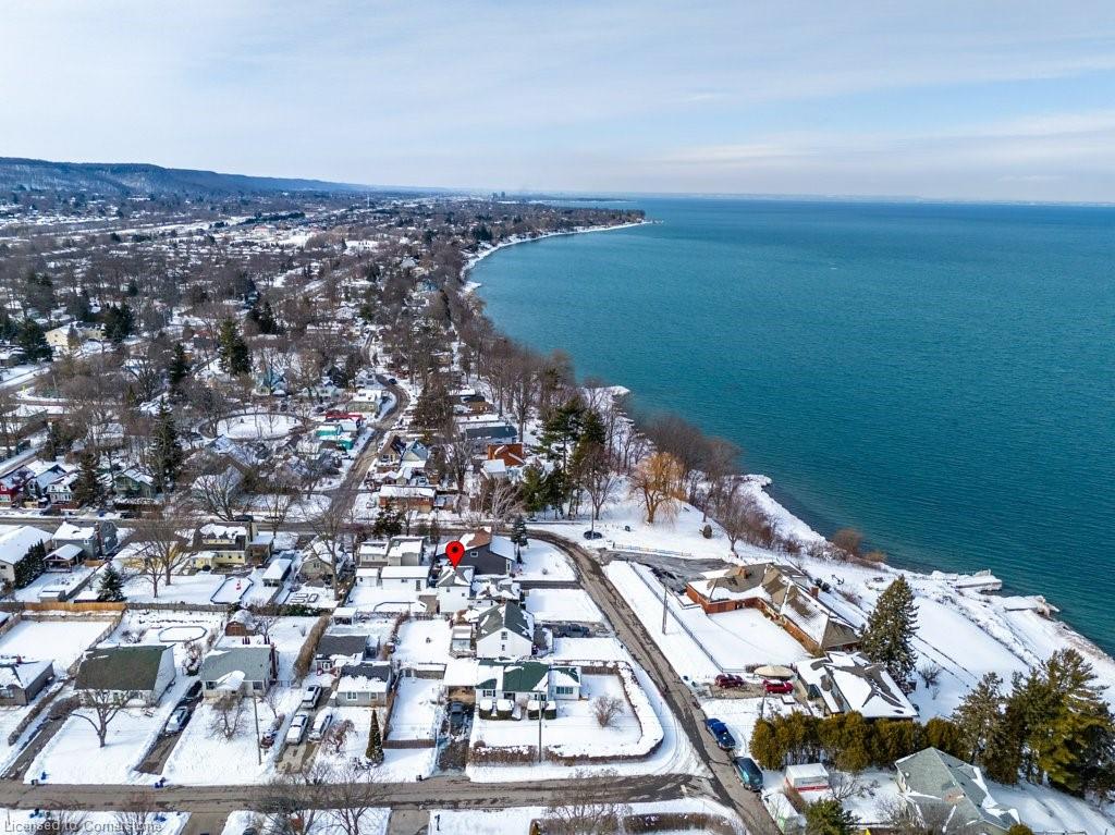 1 Tupper Boulevard Property Photo 35