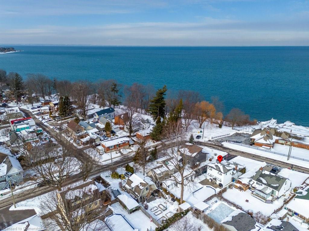 1 Tupper Boulevard Property Photo 36