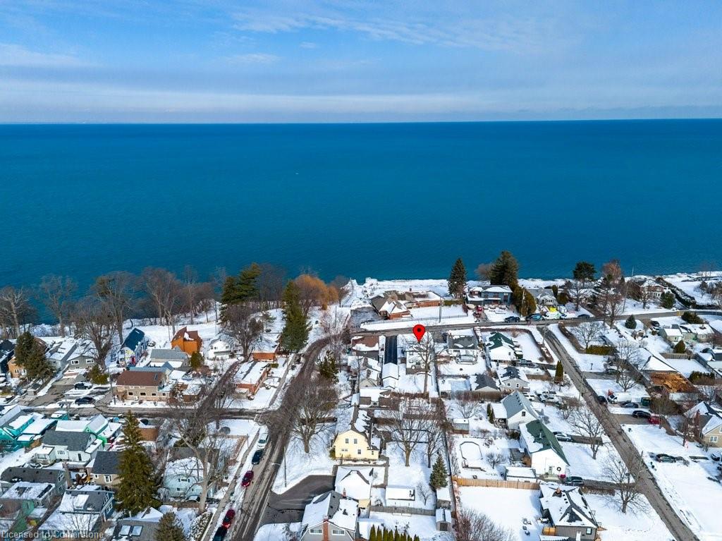 1 Tupper Boulevard Property Photo 37