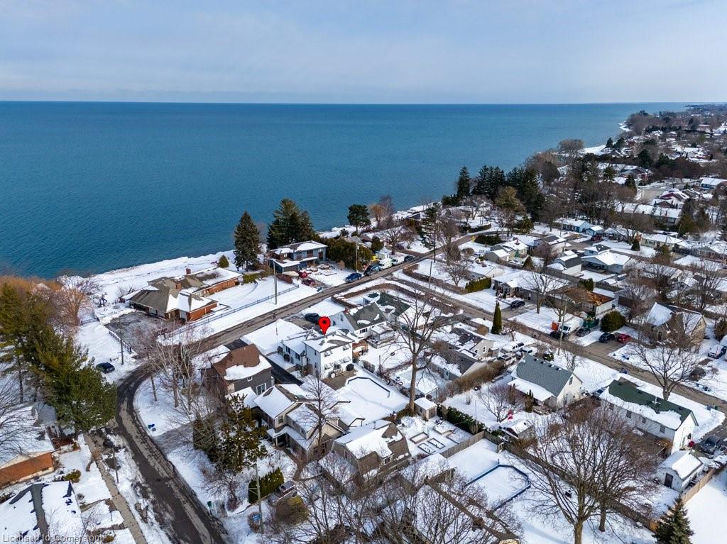 1 Tupper Boulevard Property Photo 38