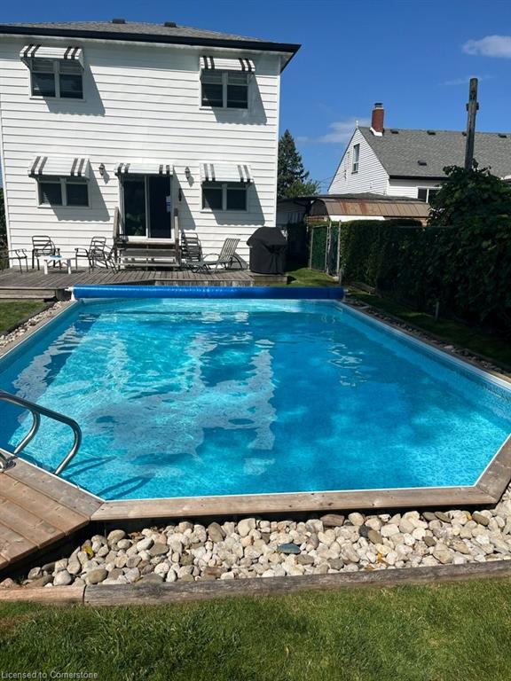 1 Tupper Boulevard Property Photo 43