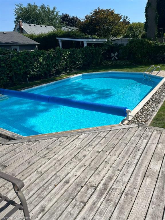 1 Tupper Boulevard Property Photo 44