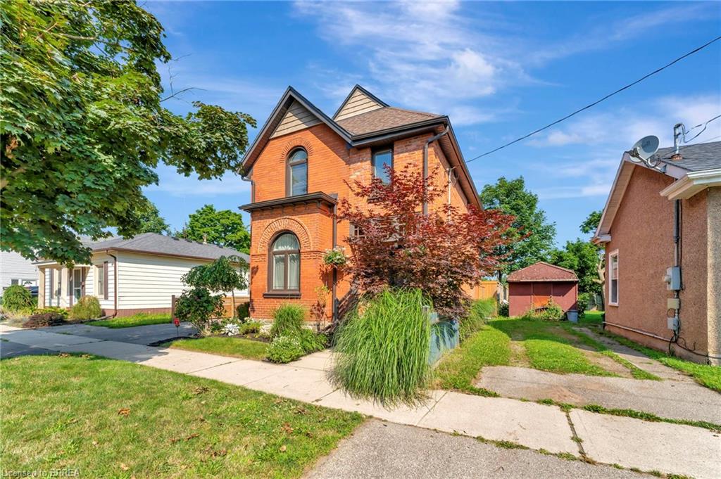 68 Richmond Street Property Photo 3