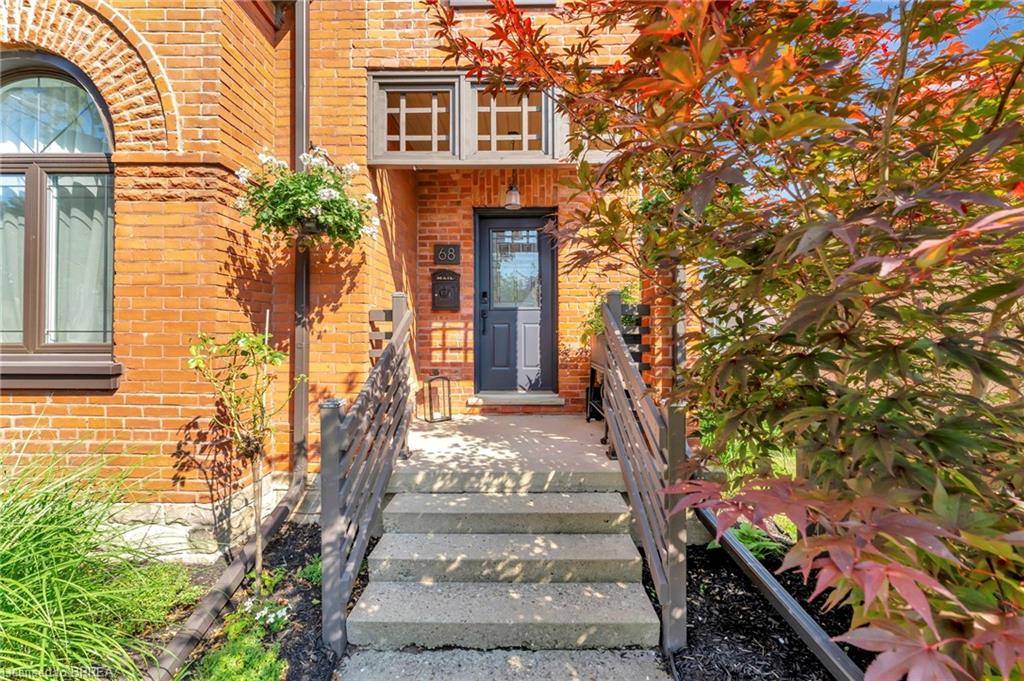68 Richmond Street Property Photo 4