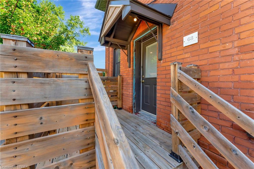 68 Richmond Street Property Photo 5
