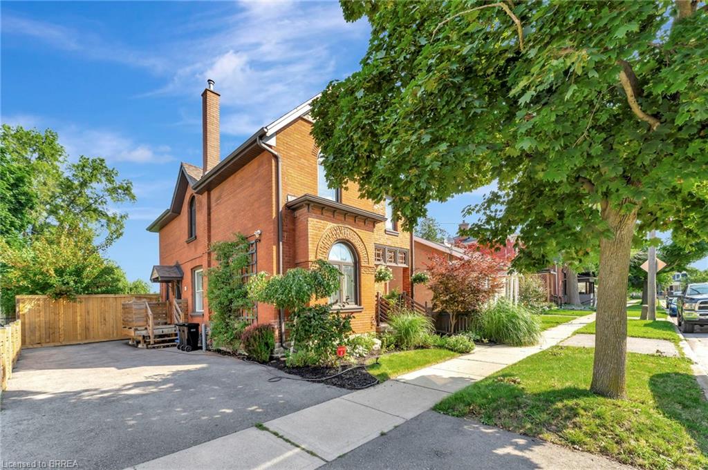 68 Richmond Street Property Photo 7