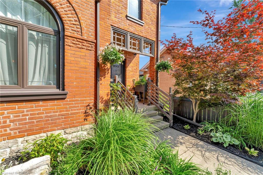 68 Richmond Street Property Photo 8