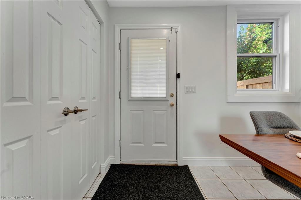 68 Richmond Street Property Photo 9