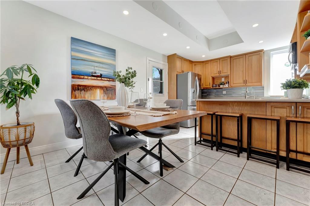 68 Richmond Street Property Photo 10