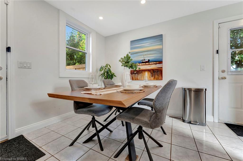 68 Richmond Street Property Photo 11