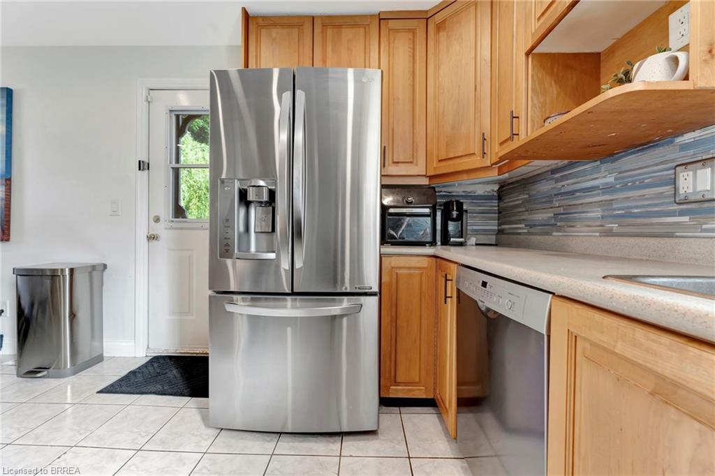 68 Richmond Street Property Photo 14