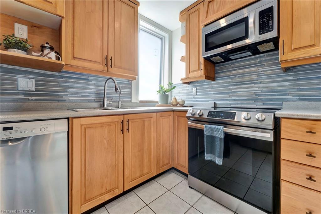 68 Richmond Street Property Photo 15