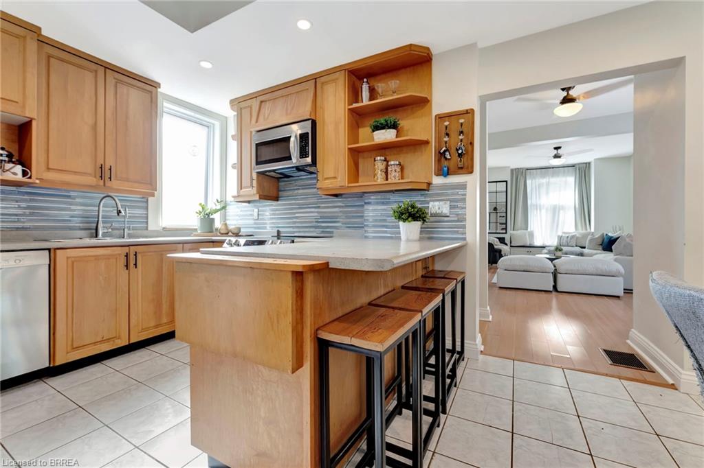 68 Richmond Street Property Photo 16