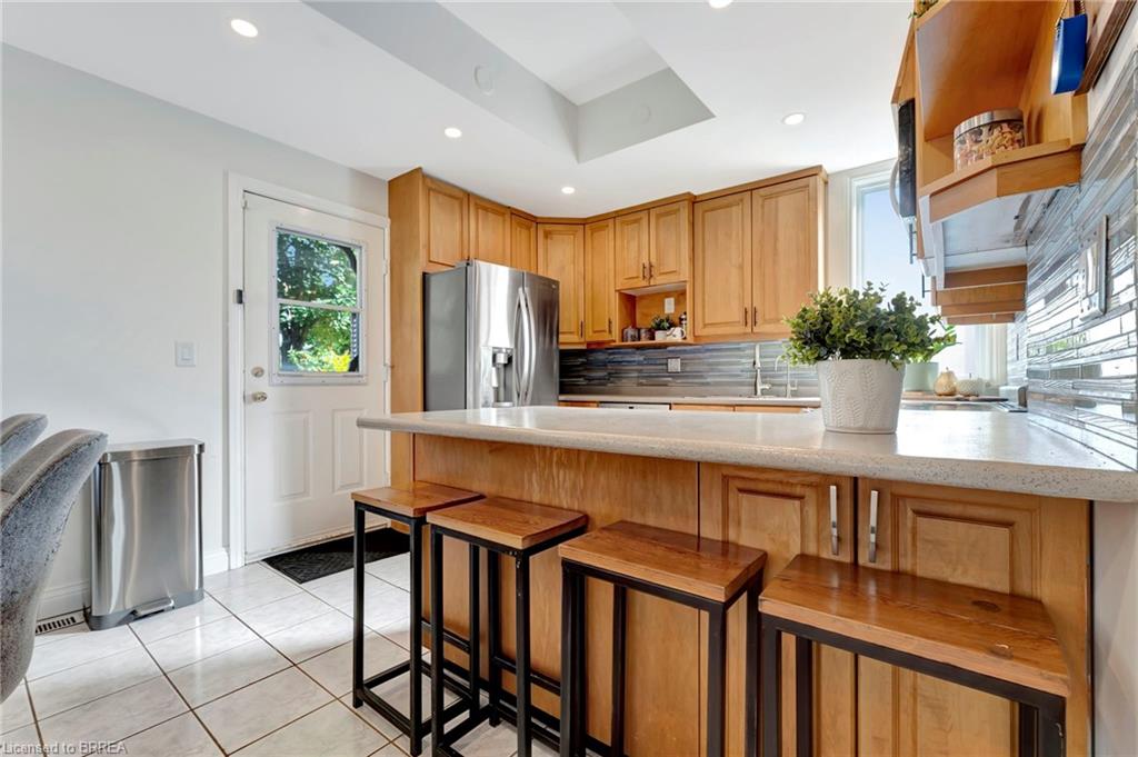 68 Richmond Street Property Photo 17