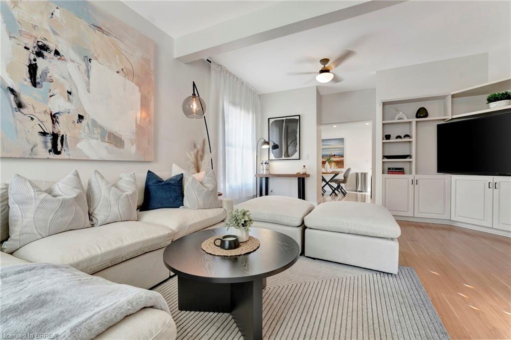 68 Richmond Street Property Photo 19