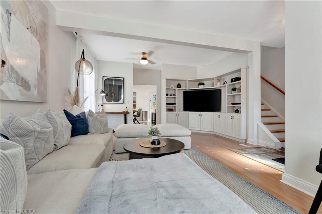 68 Richmond Street Property Photo 21