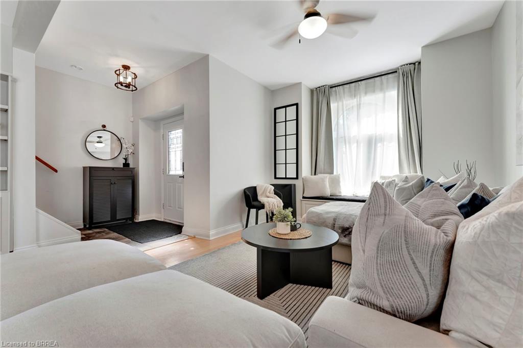 68 Richmond Street Property Photo 22