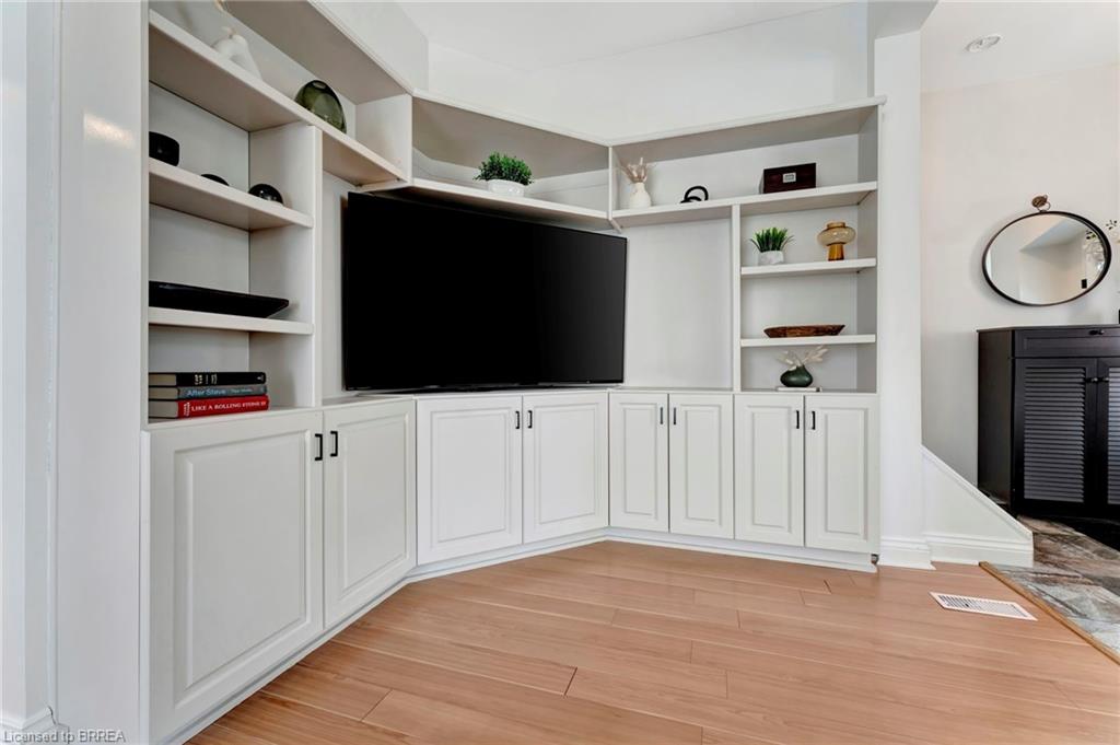 68 Richmond Street Property Photo 23