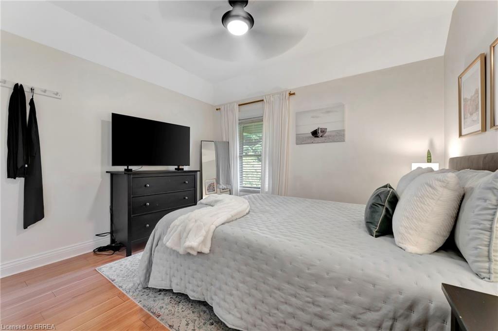 68 Richmond Street Property Photo 26