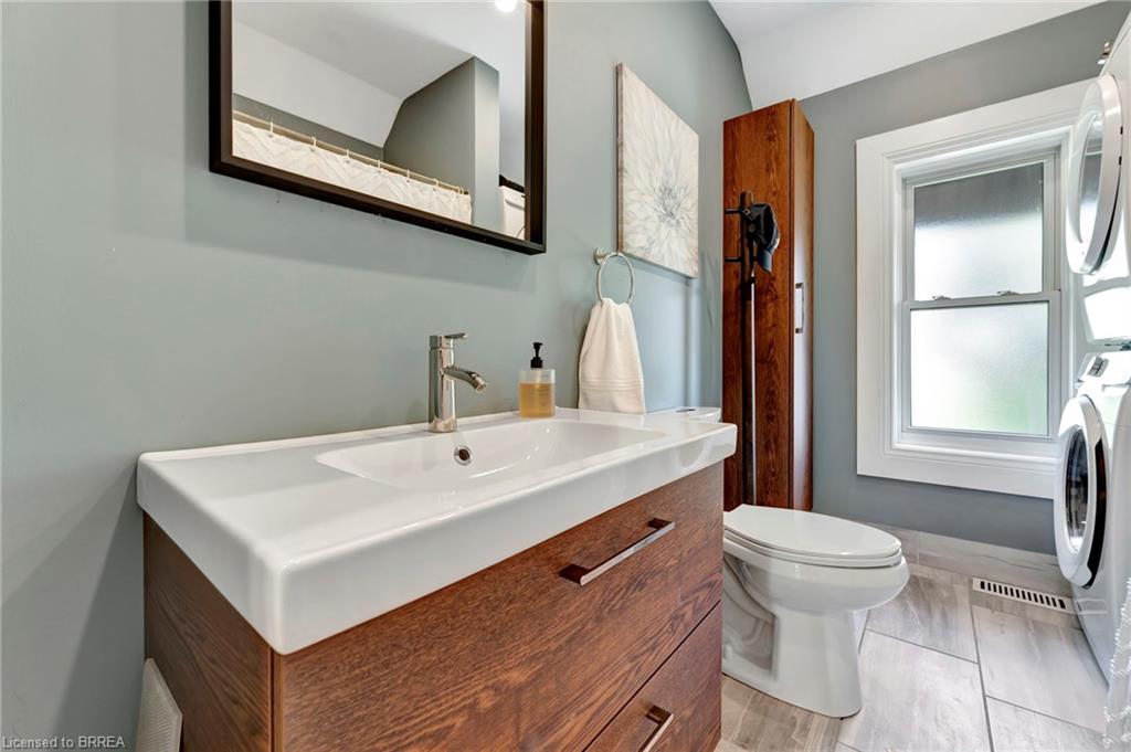 68 Richmond Street Property Photo 27