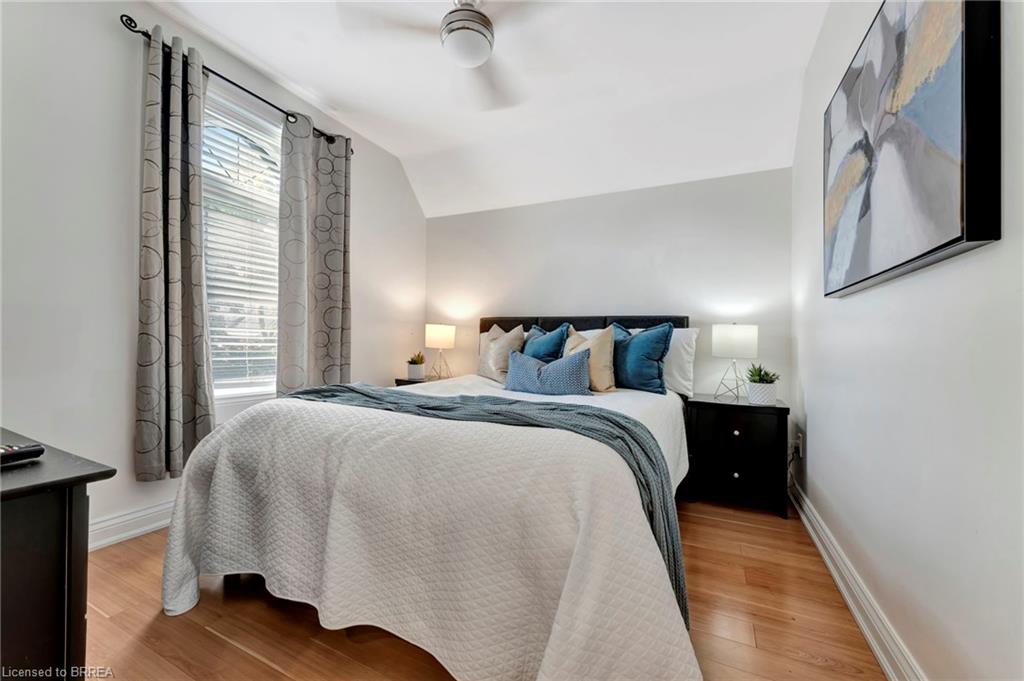 68 Richmond Street Property Photo 29