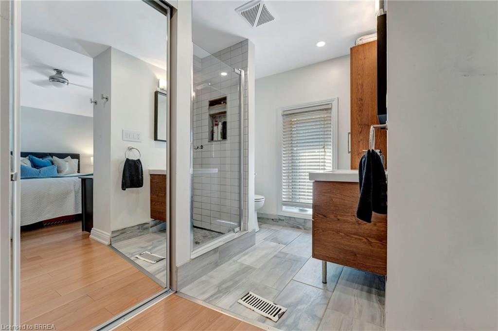 68 Richmond Street Property Photo 31