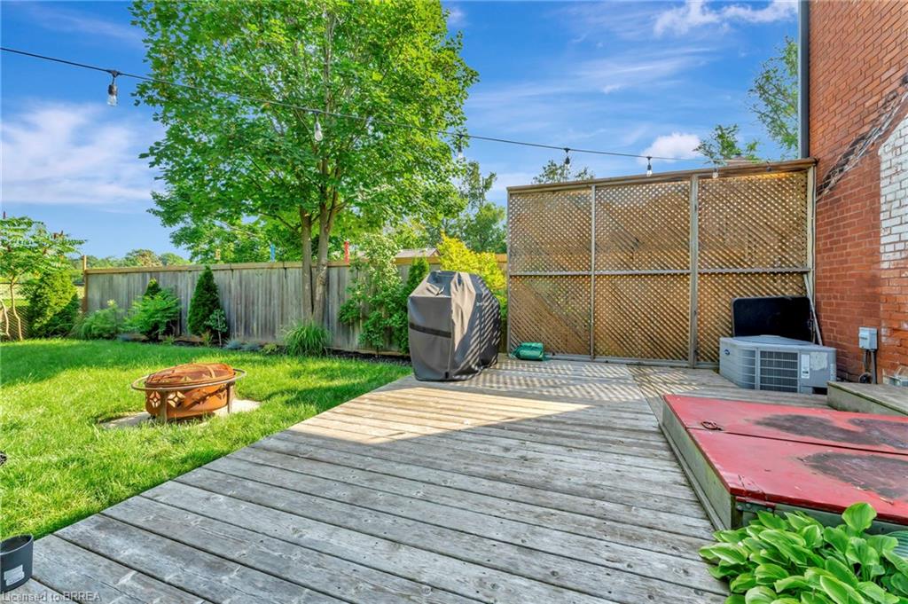 68 Richmond Street Property Photo 33