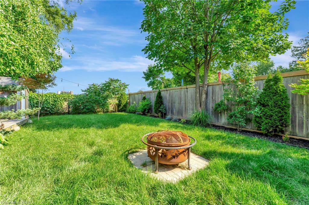 68 Richmond Street Property Photo 34