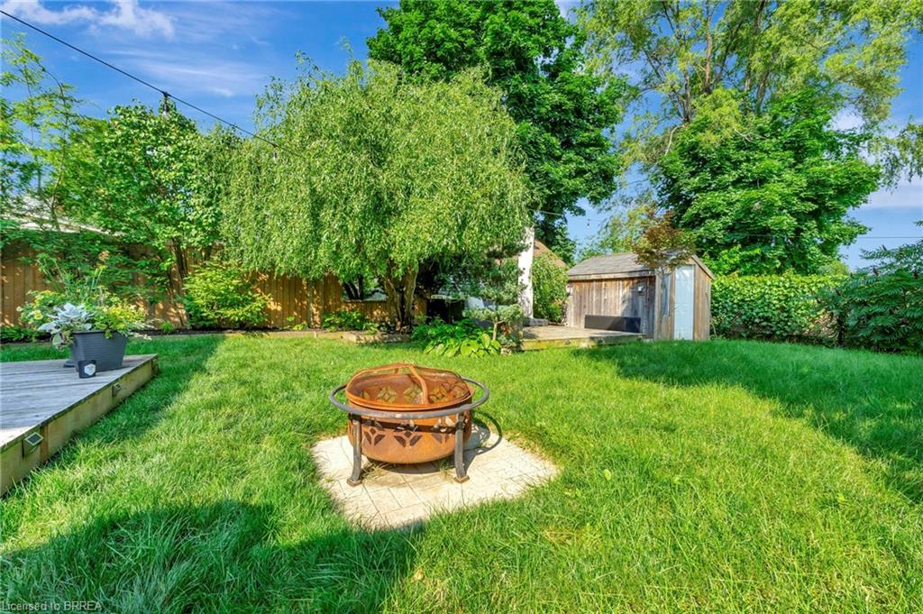 68 Richmond Street Property Photo 35