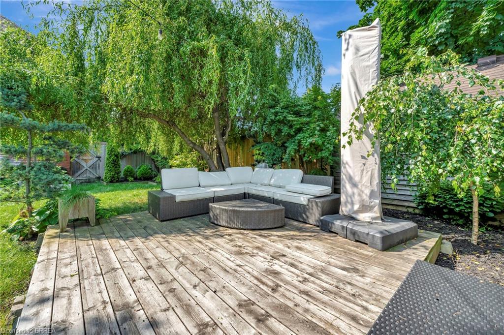 68 Richmond Street Property Photo 37