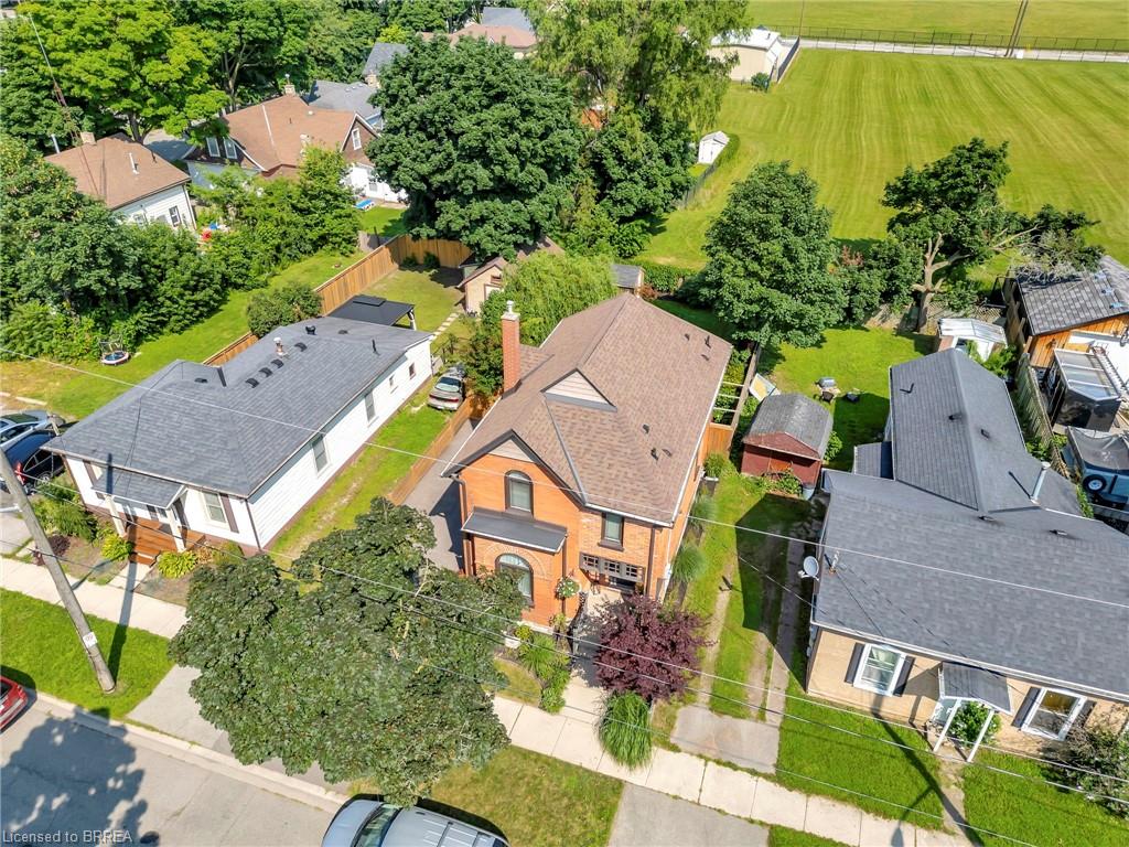 68 Richmond Street Property Photo 40