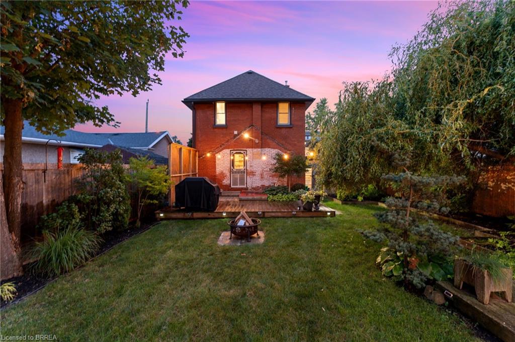 68 Richmond Street Property Photo 45
