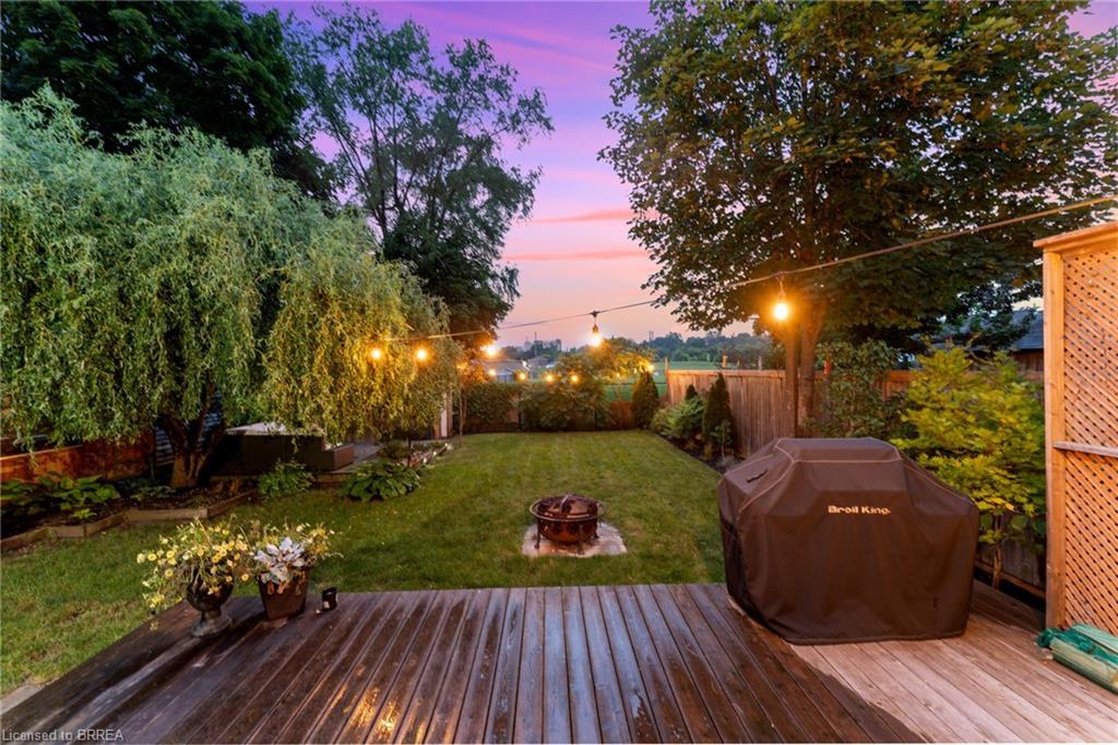 68 Richmond Street Property Photo 46